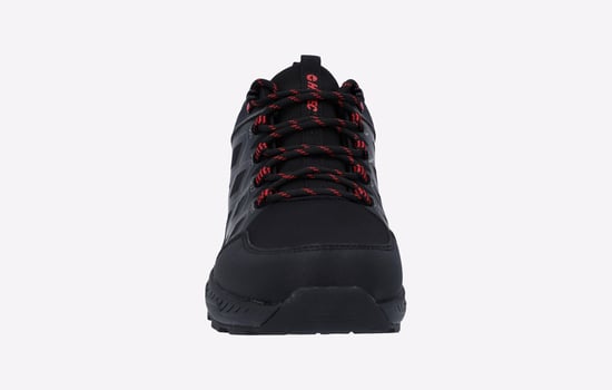 Hi-Tec Diamonde WASSERDICHTE Sneakers für Herren - Image 4