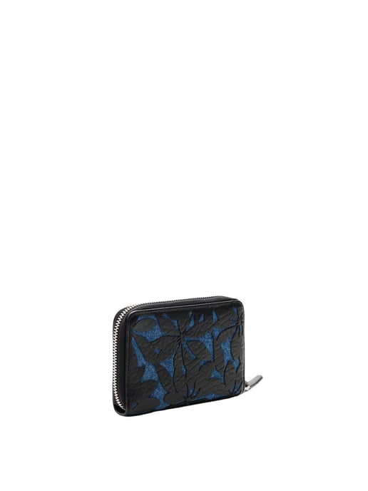 Desigual Geldbörse - Image 3
