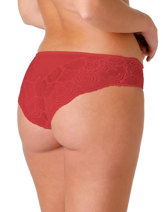 Wonderbra Refined Glamour Shorty