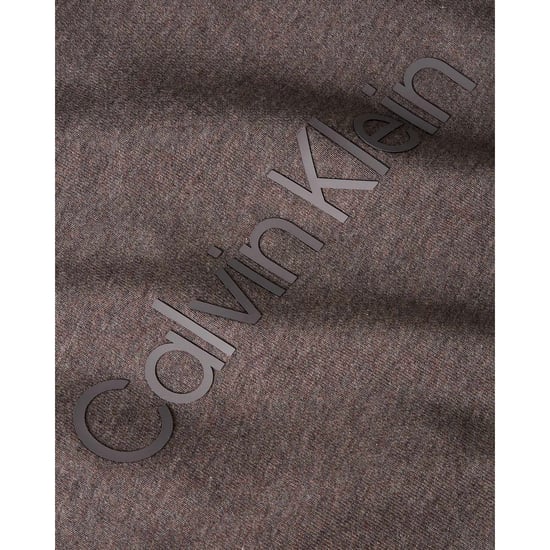 Ck Performance Pw Pullover - Image 3