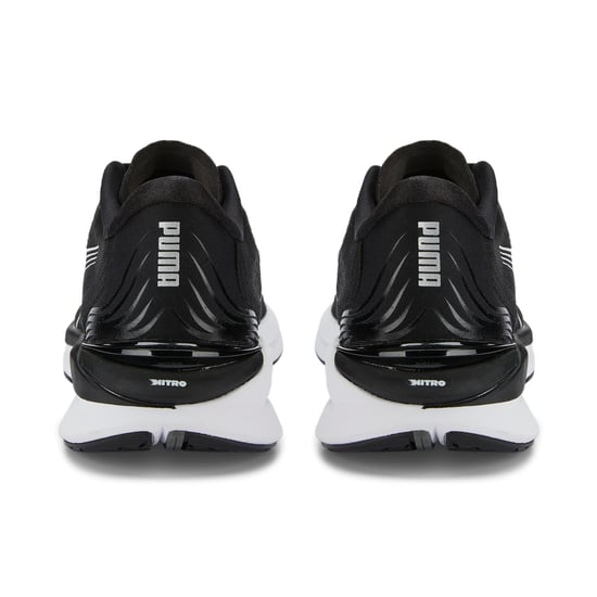 PUMA Womens Electrify NITRO 2 Running Shoes