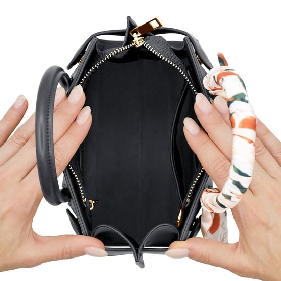 Handtasche PASSY - Image 4