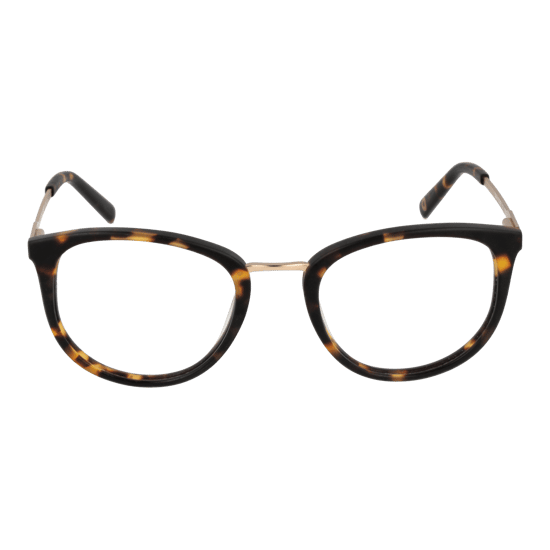 Pepe Jeans Brillenfassung PJ3477 C2 49 - Image 2