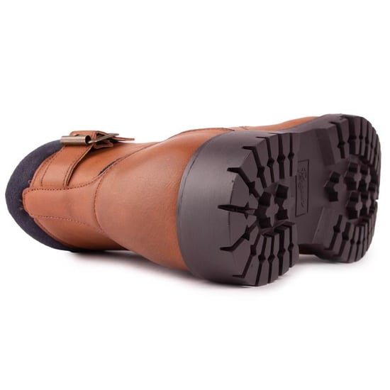 Pinguin Bonham Stiefel - Image 4