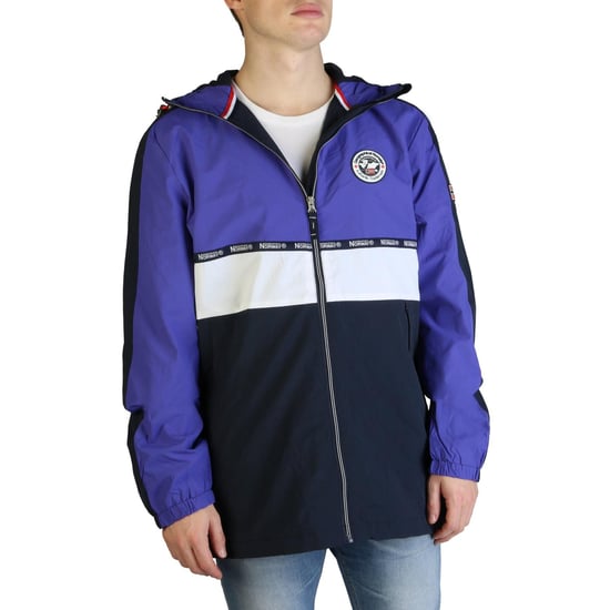 Geographical Norway Men's Aplus_Man Jacket 333239