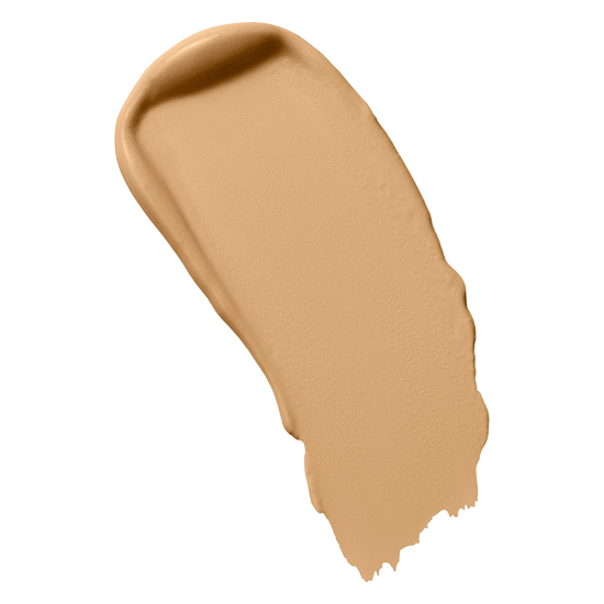 Maybelline Superstay Full Coverage Under-Eye Concealer 6ml - 30 Honey