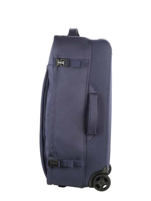 Tucano Koffer Unisex - Image 5