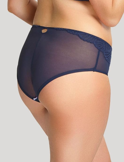 Sculptresse By Panache Arianna Full Brief