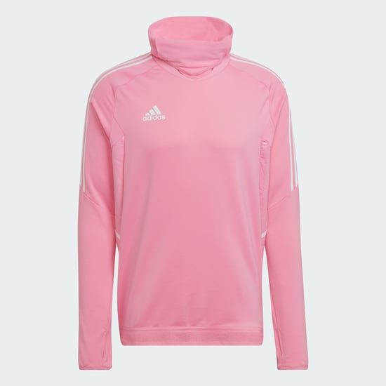 Condivo 22 Pro Warm Top