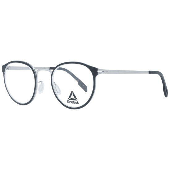 Reebok Optische Fassung R9521 01 46 - Image 1