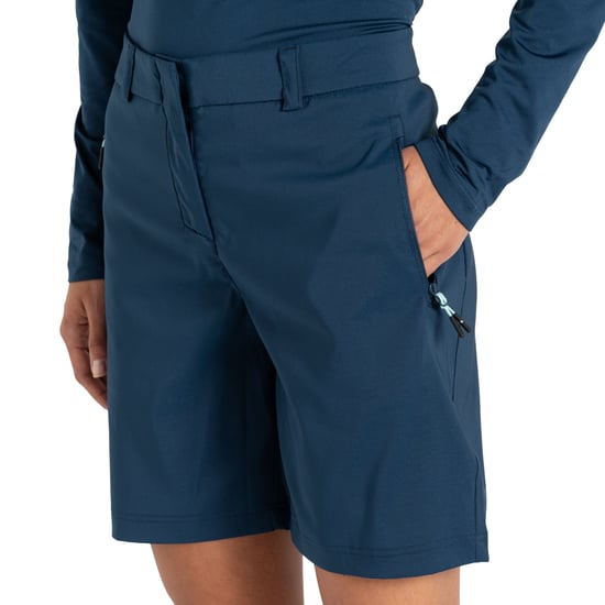 Dare 2B - "Torrek" Shorts für Damen () - Image 4