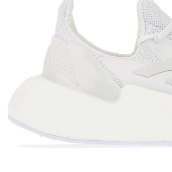 Chaussures course X9000L4 adidas Pour Homme en Blanc - Image 5