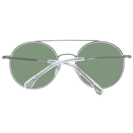 Lozza Sonnenbrille SL2335M 568Z 53 - Image 3