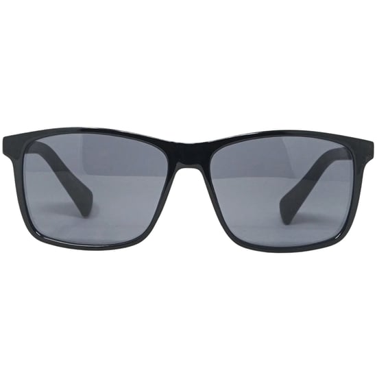 Calvin Klein CK19568S 001 Black Sunglasses