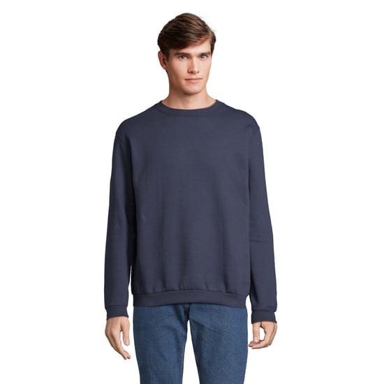 SOLS - "Spider" Sweatshirt Rundhalsausschnitt für Herren () - Image 1