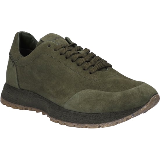 JOSEF SEIBEL Adrian 01 | Sneaker für Herren | Grün Adrian 01, salvia - Image 1