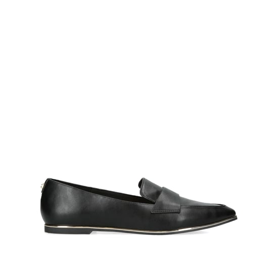 Carvela  Lexie Loafers