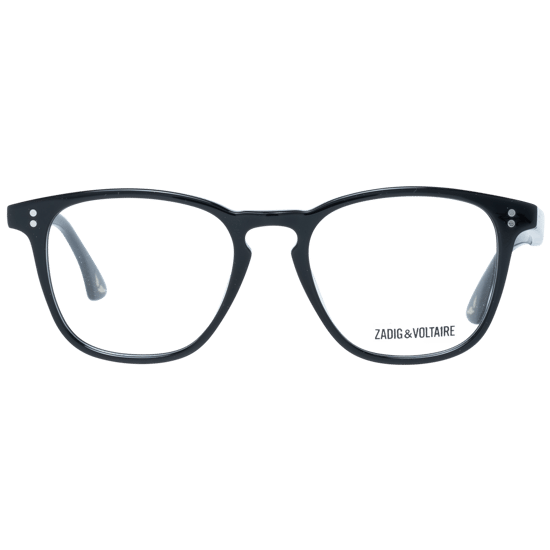 Zadig & Voltaire Optische Fassung VZV080 0700 48 - Image 2