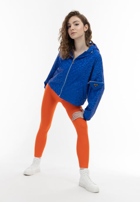 myMo Veste de transition/pluie - Image 2