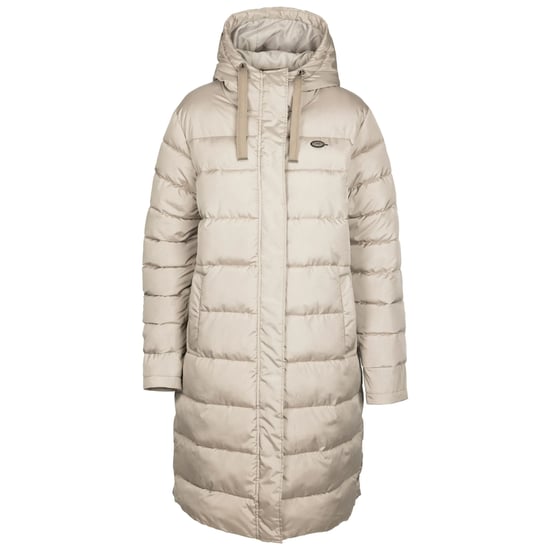 Trespass - "Leyla" Steppjacke für Damen (Vintage Khaki) - Image 1