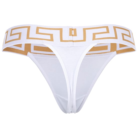 Versace Damen  Topeka String - Image 2