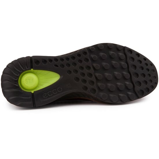 Ecco St.1 Hybrid Schuhe - Image 4