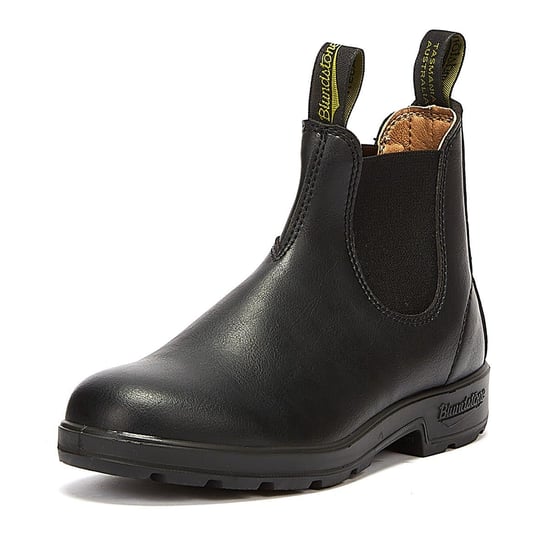 Blundstone Originals 2115 Vegane Schwarze Stiefel - Image 3
