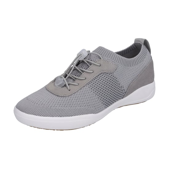 JOSEF SEIBEL Sina 69 | Sneaker für Damen | Grau Sina 69, grau - Image 1