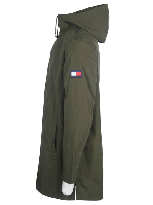 Tommy Hilfiger Jacke - Image 3