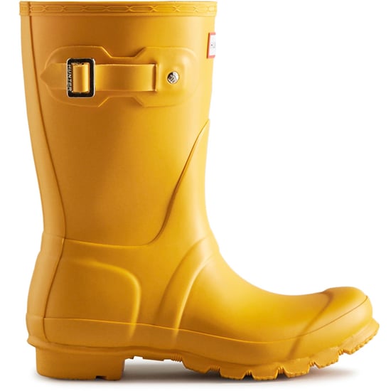 Originale Kurz-Wellington-Stiefel - Image 4