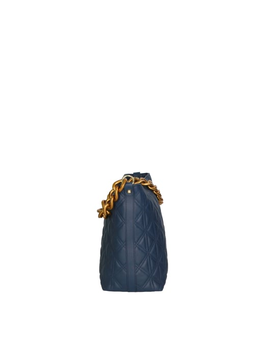 Gave Lux Schultertasche Frauen - Image 3