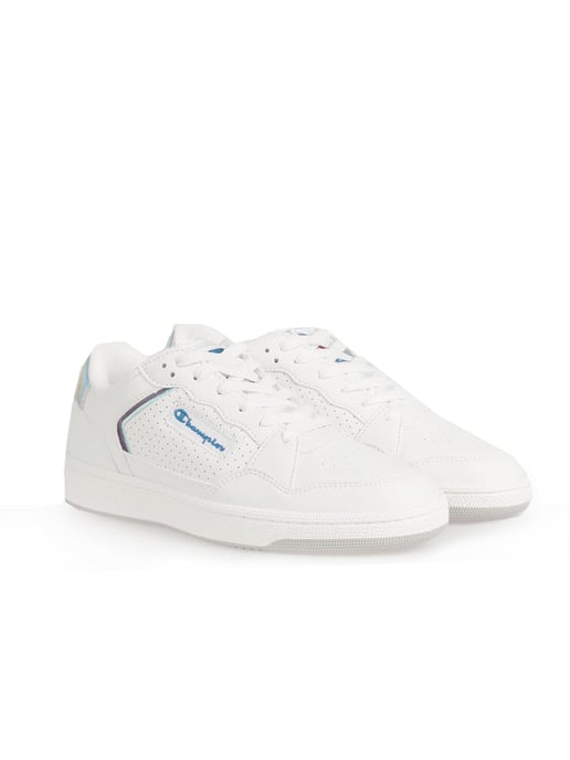 Champion Sneaker Arizona Damen Weiß - Image 2