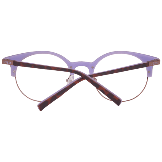 Guess Optische Fassung GU3025 052 51 - Image 3
