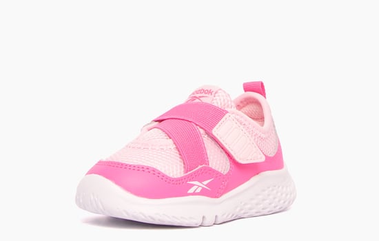 Reebok Weebok Flex Sprint Infants
