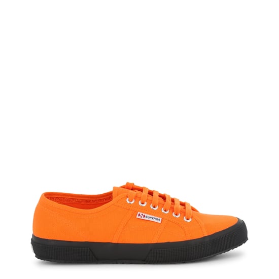 Superga Unisexs Sneakers