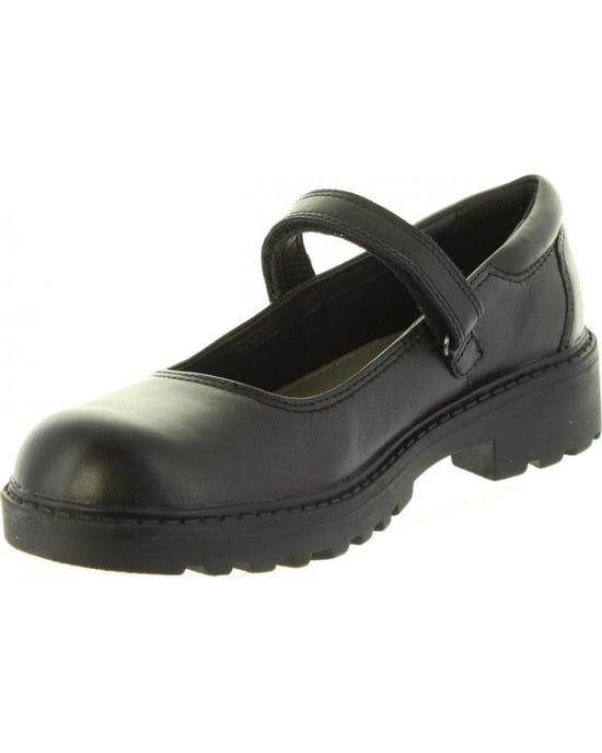 Mädchen Schuhe Geox in Schwarz - Image 3