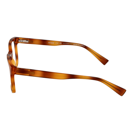 Guess Brille GU8281 053 53 - Image 4