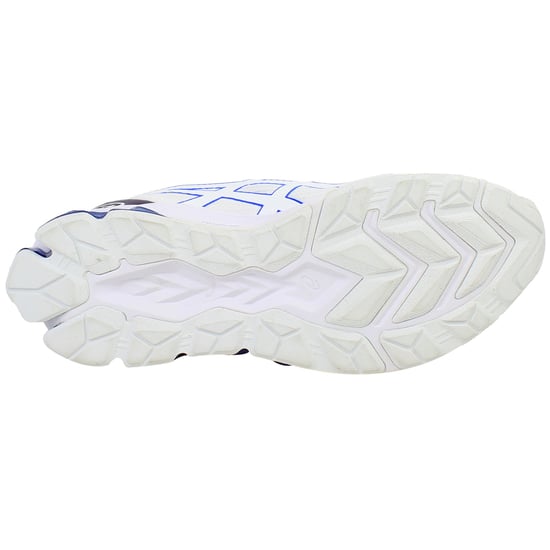 Asics Gel-Quantum 180 VII Weiße Herren-Sneaker - Image 5