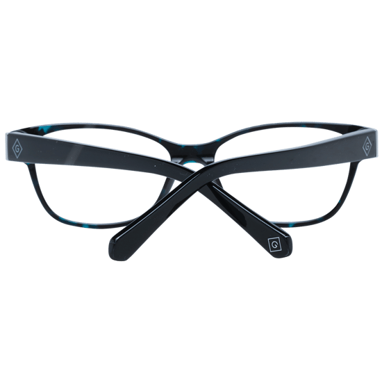 Gant Optische Fassung GA4130 055 50 - Image 3