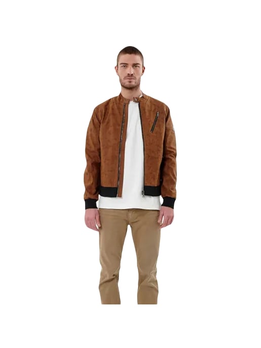 Kaporal Herrenjacke Nino - Image 1