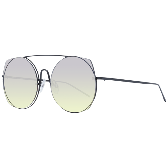 Ana Hickmann Lunettes De Soleil HI3067 09A 56 - Image 1