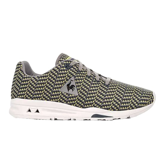 Le Coq Sportif R950 Jacquard Mens Multicoloured Trainers