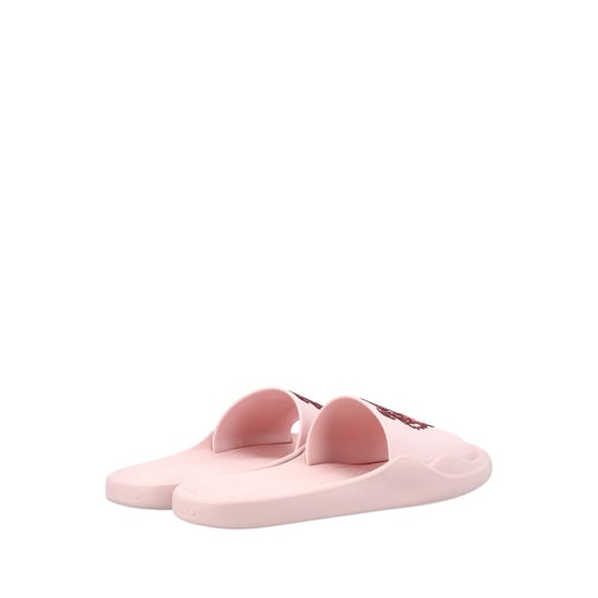 Kenzo Sandals in Pink