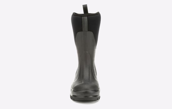 Muck Stiefel Chore Classic WATERPROOF Womens - Image 4