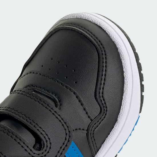 Hoops Shoes - Image 5