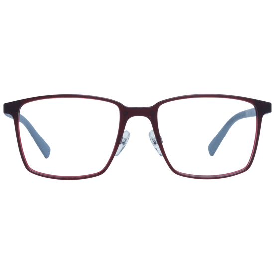 Benetton Optische Fassung BEO1009 252 53 - Image 3