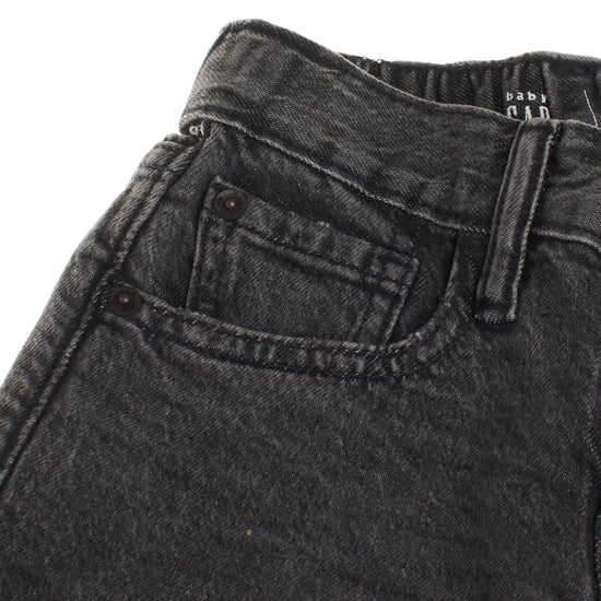 Straight trousers 868261 children