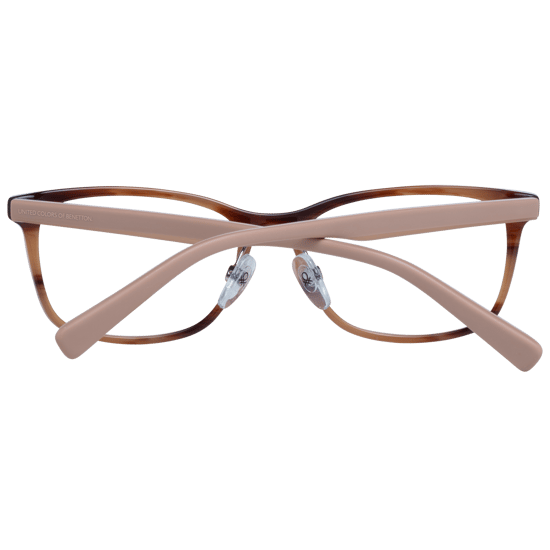 Benetton Optische Fassung BEO1005 151 52 - Image 3