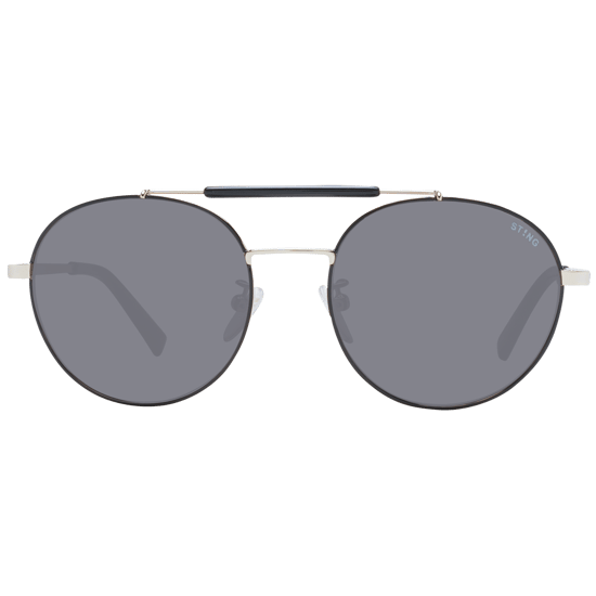 Sting Sonnenbrille SST305 0301 53 - Image 2