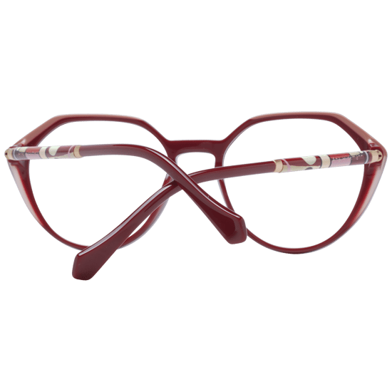 Ana Hickmann Brille AH6467 P04 51 - Image 3